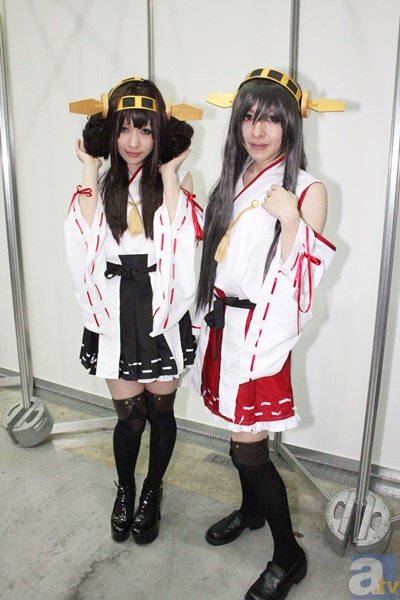 电子老虎机平台