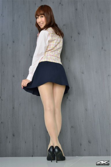 电子老虎机平台