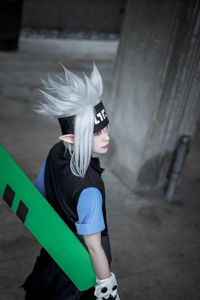 南美最大的石化公司Braskem品牌重塑【电子老虎机平台】(图1) PG游戏合集