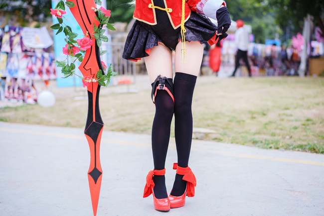 “在线PG游戏”实小青华家长课堂：中国古代印刷术