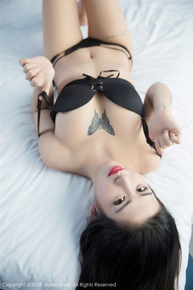 PG电子游戏平台：温州开元酒店举办K歌大赛