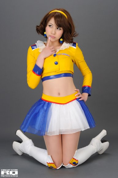 PG游戏合集|力拓:2019年精炼铜产量料在22-25万吨之间(图3) 在线PG游戏