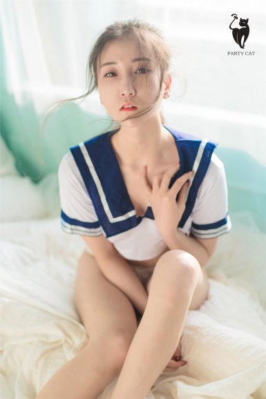 PG游戏合集-凝聚正能量畅想韶幼梦----仰韶幼儿园开展教师节趣味游戏活动(图3) PG游戏合集