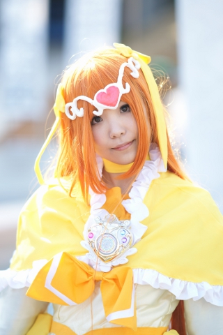 PG Soft电子-世体：鲁比决定执教贝蒂斯 将在今天告知西