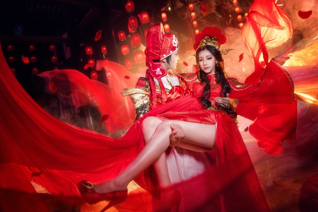 鸡蛋盘后观察20180808|电子老虎机平台