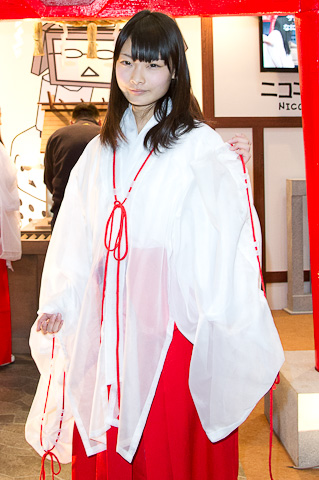 电子老虎机平台