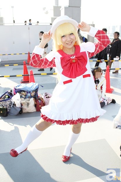 透过雾霾看矿业发展【PG电子游戏平台】