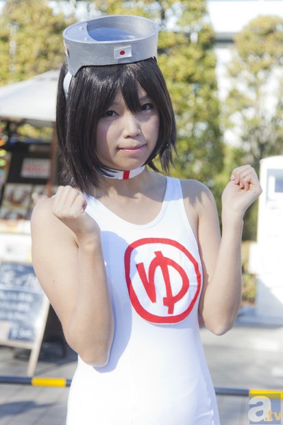 电子老虎机平台