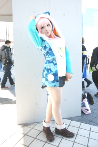 在线PG游戏|2015年4月10日全国大豆价格最新行情