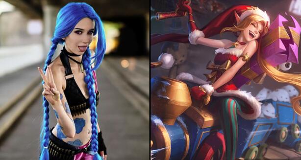 PG电子游戏平台