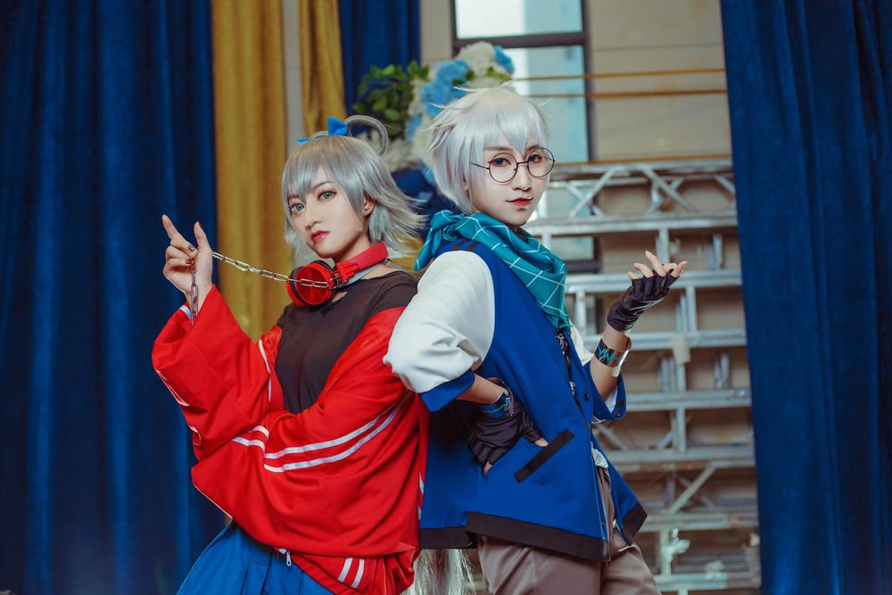 PG电子游戏平台