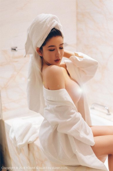 五块石小学检查校园周边安全创造和谐美好校园周边环境【在线PG