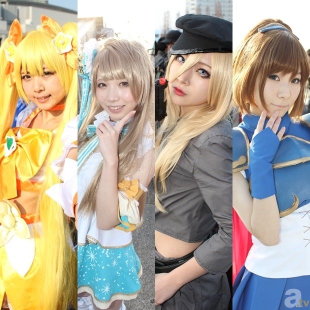 PG Soft电子-让宝宝喜欢打招呼并不难,早教(图2) PG Soft电子