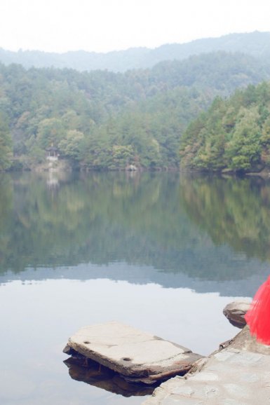 电子老虎机平台