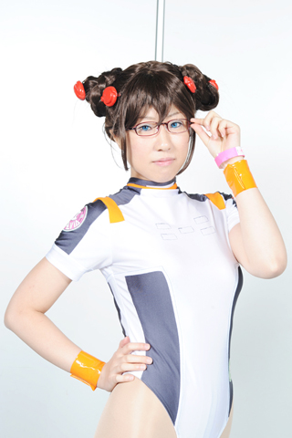 【电子老虎机平台】李荣浩《耳朵》:借大神的耳朵,听一场烟火气的凡人歌(图2) PG游戏合集