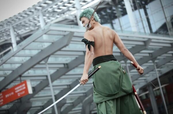 在线PG游戏_2013年11月07日河南部分地区817鸡苗及