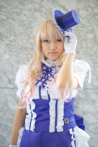 考生自述：在超越自我的过程中体验高考-PG电子游戏平台