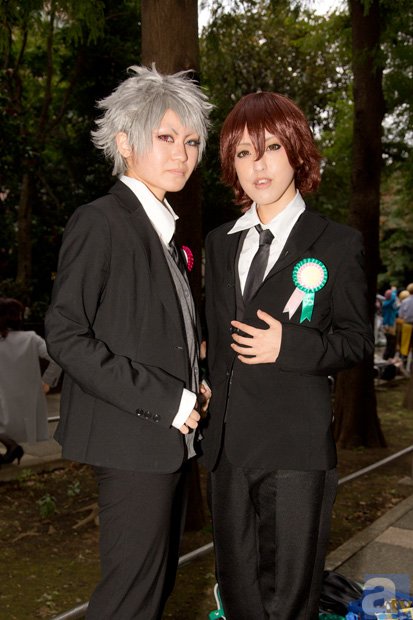 巴萨或重罚登贝莱100万欧!知情人:狐朋狗友毁了他_PG游戏