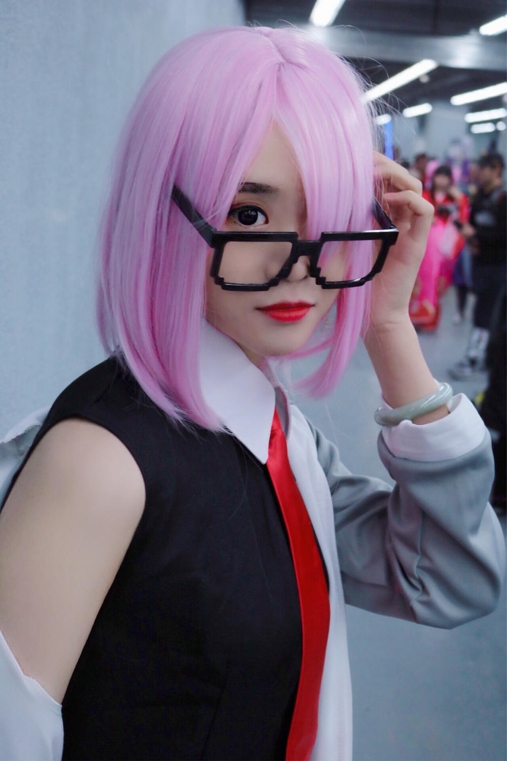 从出租车司机打砸专车来看畜牧电商的发展‘PG电子游戏平台’(图2) PG游戏合集