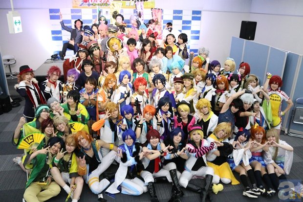 “PG电子游戏平台”合肥南淝河沿线拟建五个公园(图1) PG游戏合集