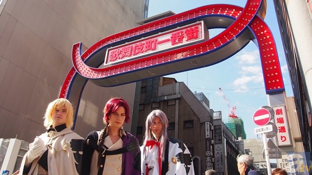 电子老虎机平台