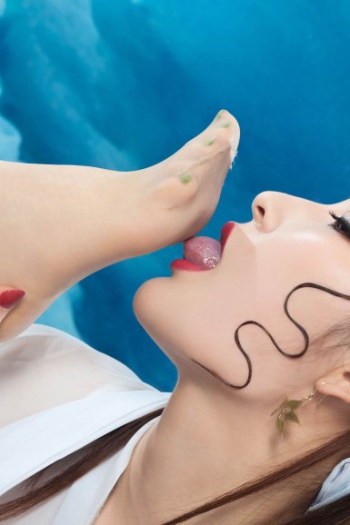 PG电子游戏平台