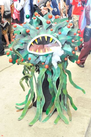 【PG电子游戏平台】2016年10月12日全国苗鸡今日最新行