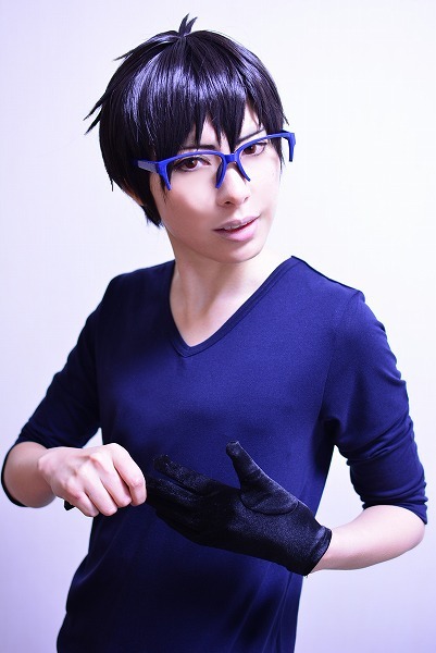 新房装修如何减少装修污染？“PG电子”