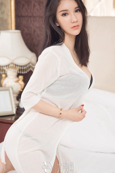 PG电子-背景墙这样装修，引得邻居踏破门槛，争着抢着来效仿！