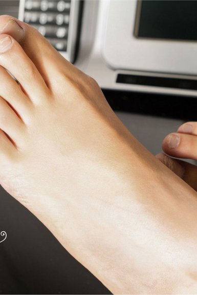 2017年7月26日黑龙江鸡蛋价格行情走势“PG电子”