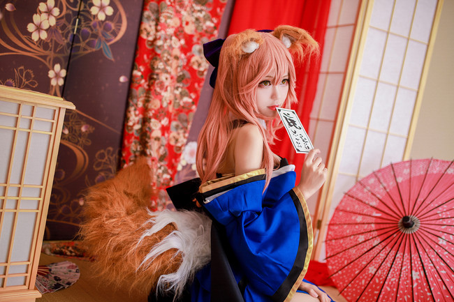 在线PG游戏_葛红林在中铝国际开展谈心谈话座谈时要求——奋斗