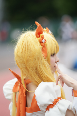 “PG电子”俱乐部积分：皇马继续领跑 巴萨第2尤文暂列第5