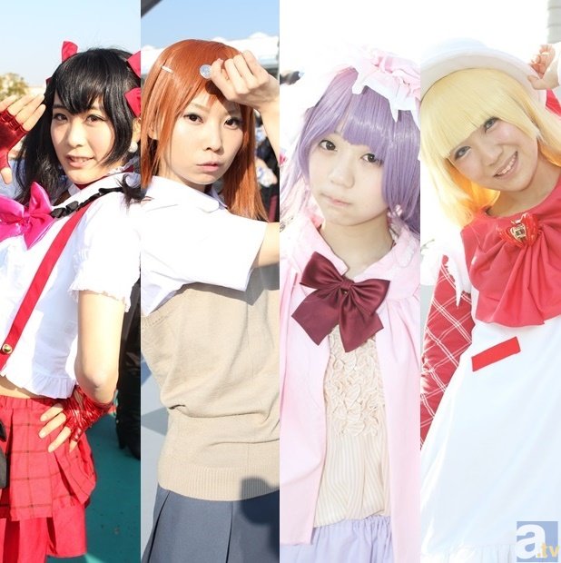 电子老虎机平台