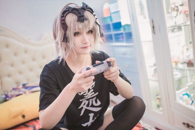 电子老虎机平台-克劳琛无限接近国奥顾问职位 宿茂臻或接替孙卫