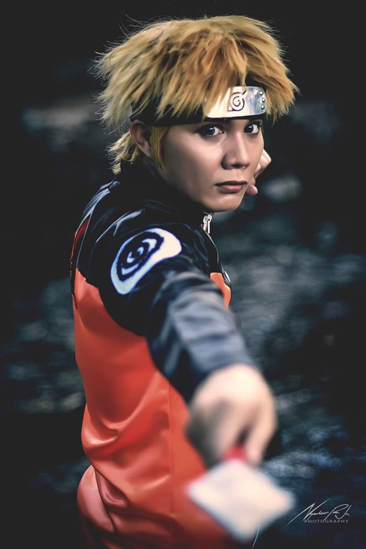 PG Soft电子_唏嘘！张鹭国足唯一一战死守C罗 屡现神扑