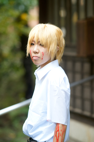 PG电子_周最佳:德甲天才五子登科MVP 梅西领最佳阵容(图3) PG游戏合集