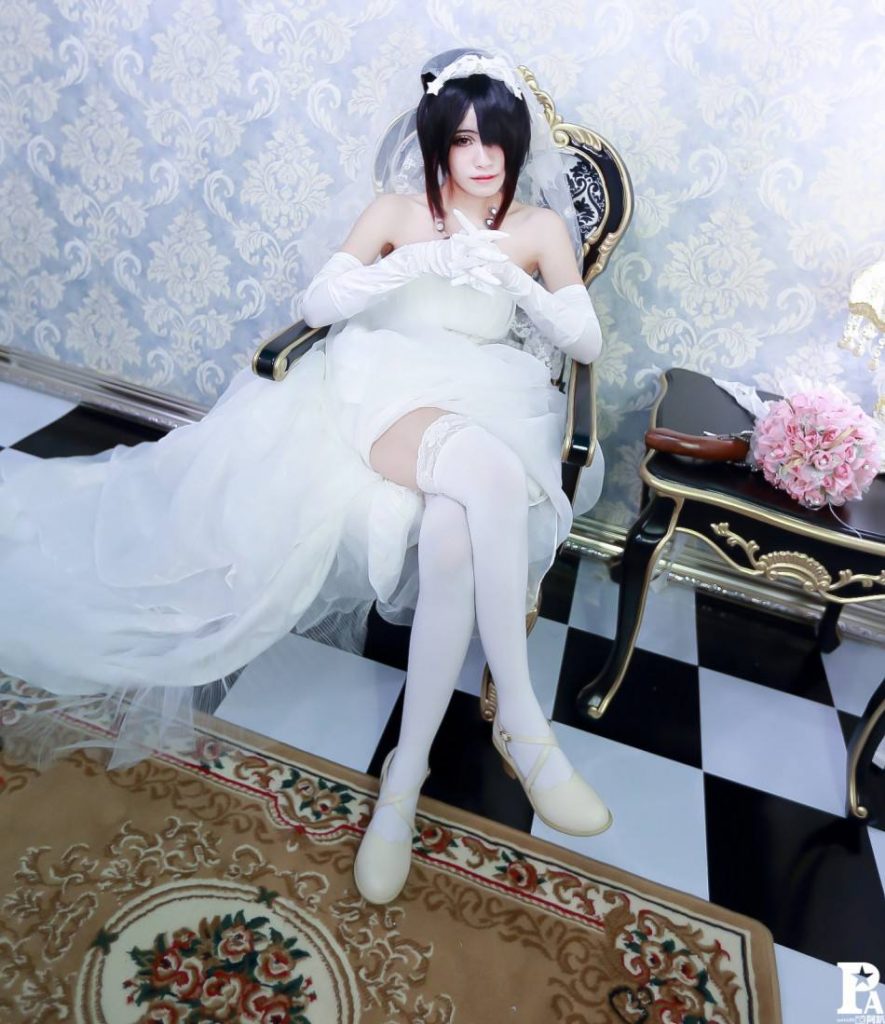 孙卫赛前大话成为笑柄 执教能力羸弱下课成定局‘PG游戏合集’